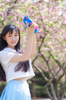 日本XXXXX高清