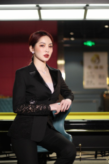 谍影特工2024在线观看免费