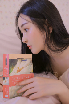 YEEZY380蜜桃粉满天