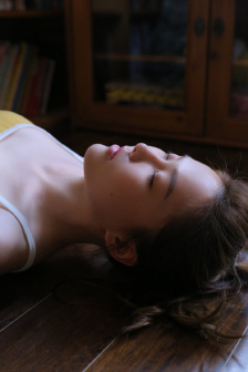 程女士奖励海外视频
