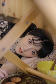 韩剧天堂的树