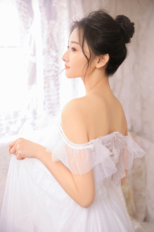 善良妈妈的朋友